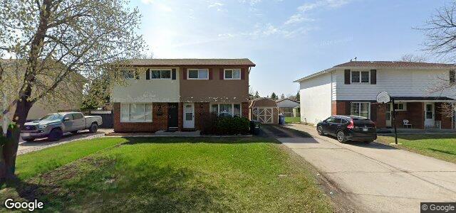 Larawan ng 119 Weatherstone Place sa Winnipeg, Manitoba