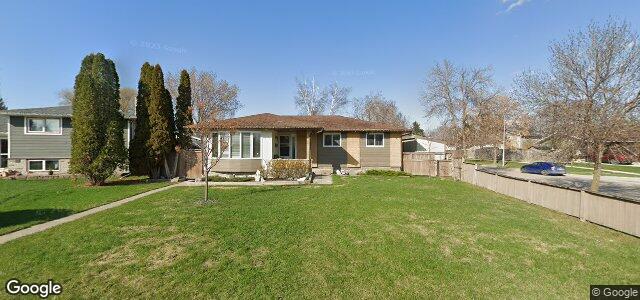 12 Baywater Place ਦੀ ਫੋਟੋ, ਵਿਨੀਪਿਗ, ਮੈਨੀਟੋਬਾ