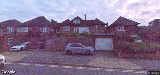 Larawan ng 12 Capston Road sa Winnipeg, Manitoba