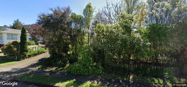 Larawan ng 12 Jade Place sa Winnipeg, Manitoba