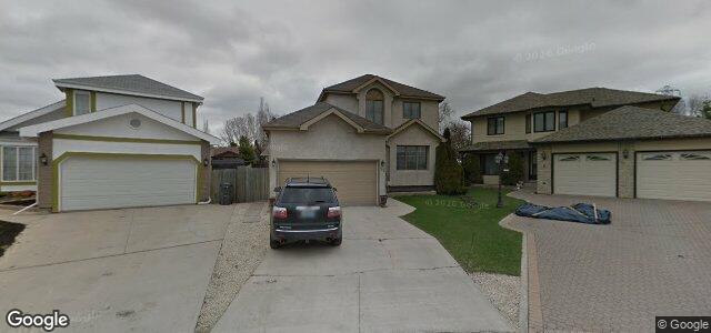 12 Mcgurran Place ਦੀ ਫੋਟੋ, ਵਿਨੀਪਿਗ, ਮੈਨੀਟੋਬਾ