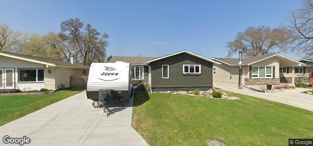 Larawan ng 120 Cormorant Bay sa Winnipeg, Manitoba