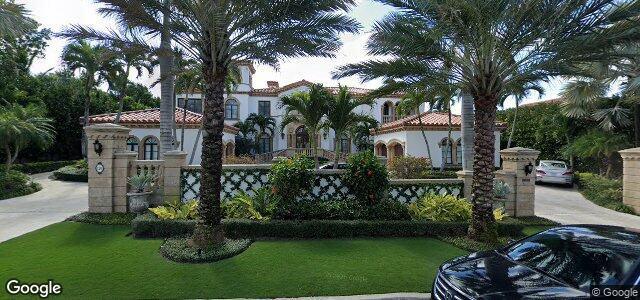 Larawan ng 120 Lake Park Drive sa Winnipeg, Manitoba