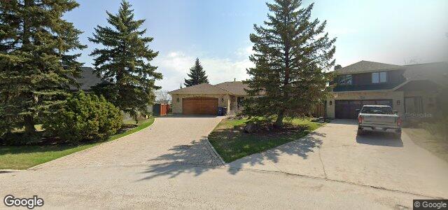 Larawan ng 120 Park Grove Drive sa Winnipeg, Manitoba