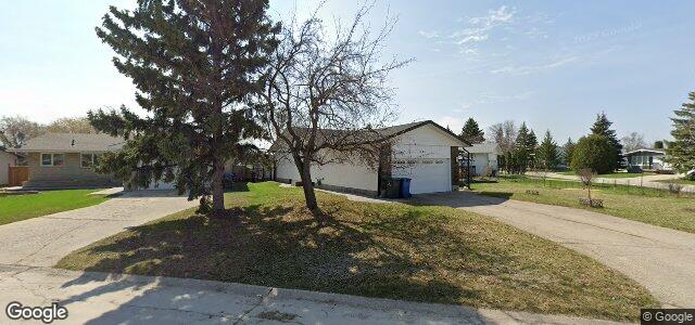 Larawan ng 121 Brookhaven Bay sa Winnipeg, Manitoba