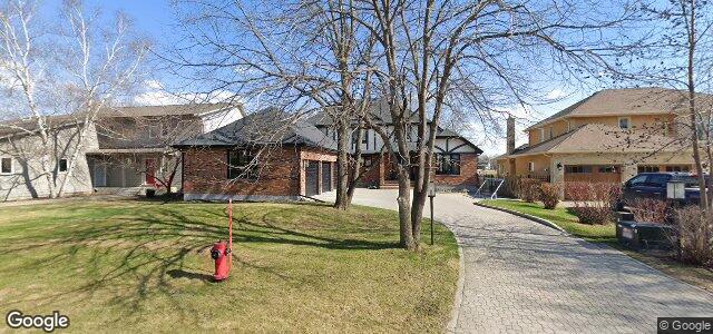 Larawan ng 122 Shamrock Drive sa Winnipeg, Manitoba