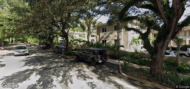 Larawan ng 123 Edgewater Drive sa Winnipeg, Manitoba