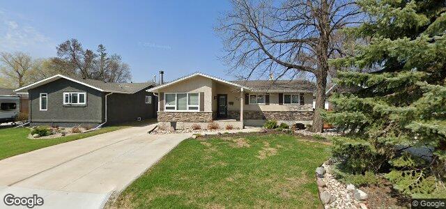 Larawan ng 124 Cormorant Bay sa Winnipeg, Manitoba