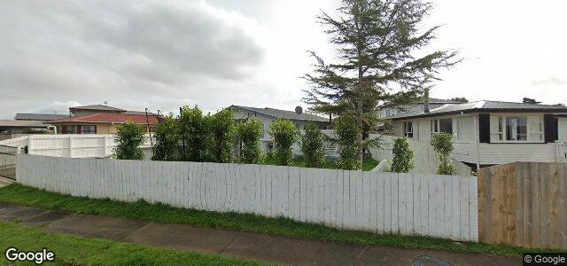 Larawan ng 124 Edgewater Drive sa Winnipeg, Manitoba