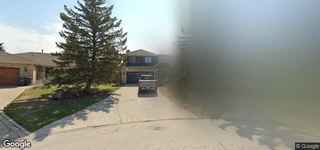 Photo of 124 Park Grove Drive in Winnipeg, Manitoba