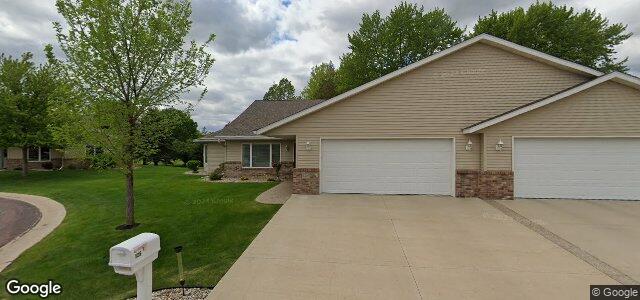 Larawan ng 125 Shamrock Drive sa Winnipeg, Manitoba