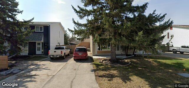 Larawan ng 125 Weatherstone Place sa Winnipeg, Manitoba