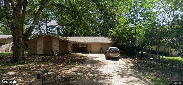 Larawan ng 126 Shamrock Drive sa Winnipeg, Manitoba