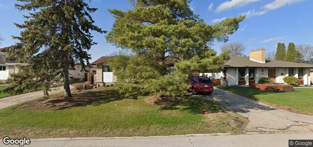 Larawan ng 126 Shoreview Bay sa Winnipeg, Manitoba