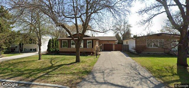 Larawan ng 127 Cormorant Bay sa Winnipeg, Manitoba