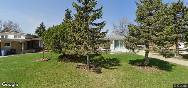 Larawan ng 127 Lake Park Drive sa Winnipeg, Manitoba