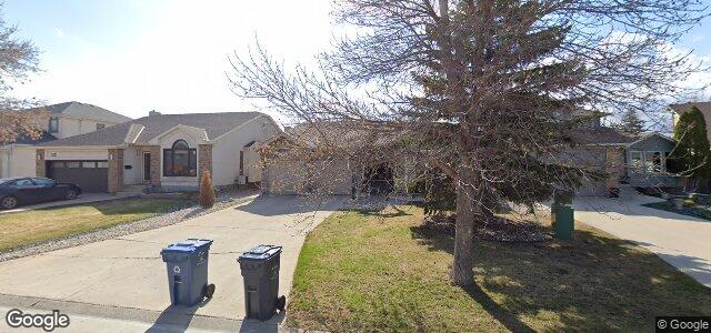 Larawan ng 127 Mount Laurel Crescent sa Winnipeg, Manitoba