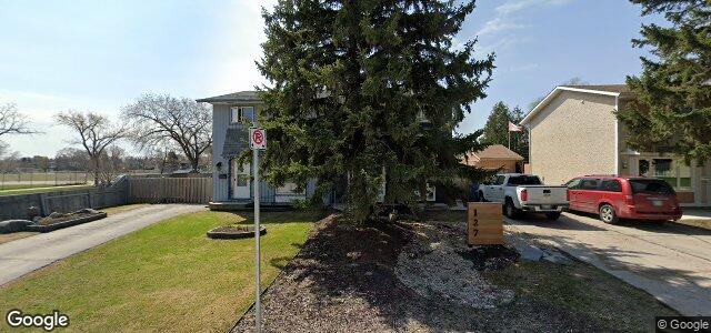 Larawan ng 127 Weatherstone Place sa Winnipeg, Manitoba