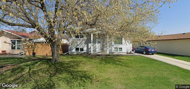 Larawan ng 128 Brookhaven Bay sa Winnipeg, Manitoba