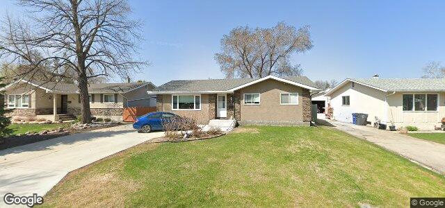 Larawan ng 128 Cormorant Bay sa Winnipeg, Manitoba