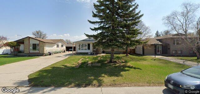 Larawan ng 128 Lake Park Drive sa Winnipeg, Manitoba