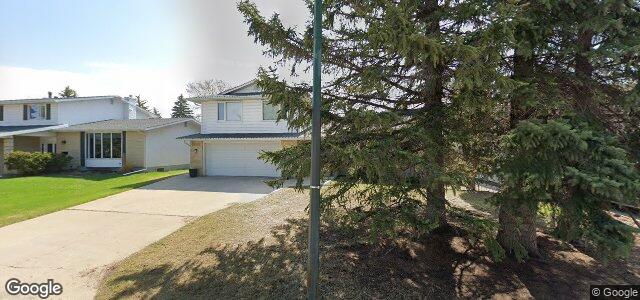 128 Sweetwater Bay（加拿大曼尼托巴省温尼伯市）房屋照片