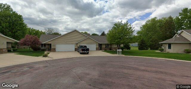 Photo of 129 Shamrock Drive in Winnipeg, Manitoba