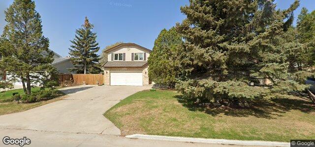 Larawan ng 129 Sweetwater Bay sa Winnipeg, Manitoba