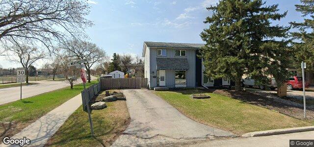 Larawan ng 129 Weatherstone Place sa Winnipeg, Manitoba