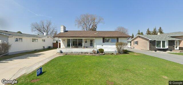 Larawan ng 130 Clearwater Road sa Winnipeg, Manitoba