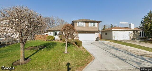 130 Driftwood Bay ਦੀ ਫੋਟੋ, ਵਿਨੀਪਿਗ, ਮੈਨੀਟੋਬਾ