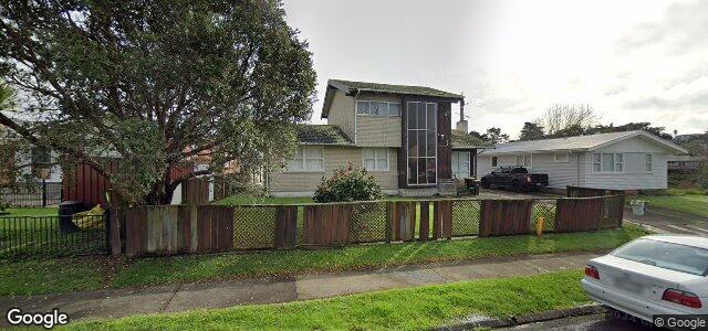 Larawan ng 130 Edgewater Drive sa Winnipeg, Manitoba