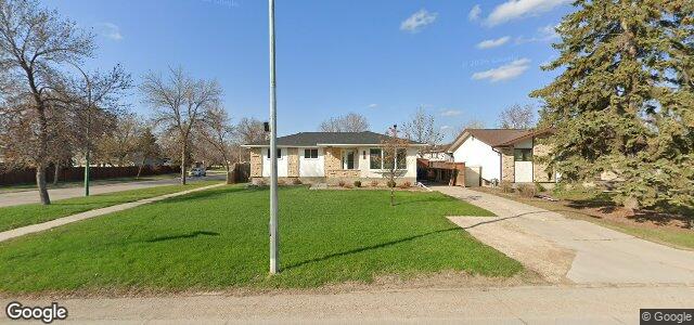 Larawan ng 130 Shoreview Bay sa Winnipeg, Manitoba