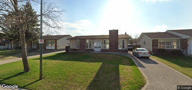 Larawan ng 131 Driftwood Bay sa Winnipeg, Manitoba