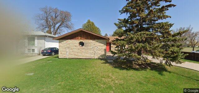 Larawan ng 132 Brookhaven Bay sa Winnipeg, Manitoba