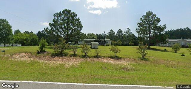 Larawan ng 132 Lake Park Drive sa Winnipeg, Manitoba