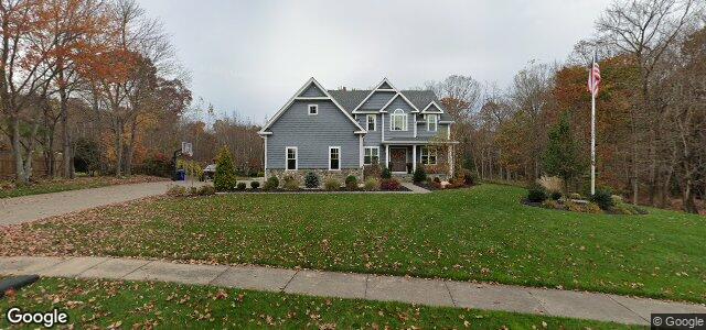 Larawan ng 133 Cliffwood Drive sa Winnipeg, Manitoba