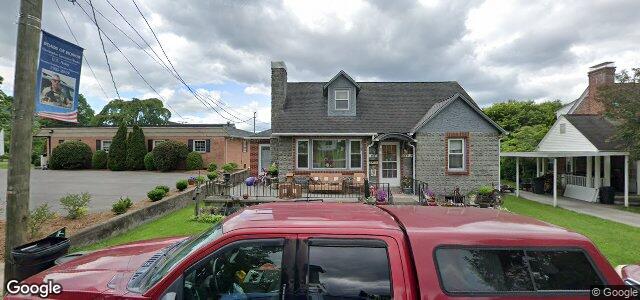 Larawan ng 133 Shamrock Drive sa Winnipeg, Manitoba