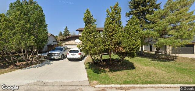 Photo of 133 Sweetwater Bay in Winnipeg, Manitoba