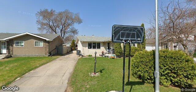 Larawan ng 134 Cormorant Bay sa Winnipeg, Manitoba