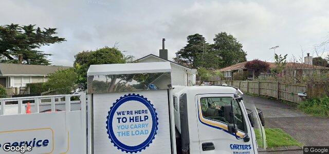 Larawan ng 136 Edgewater Drive sa Winnipeg, Manitoba