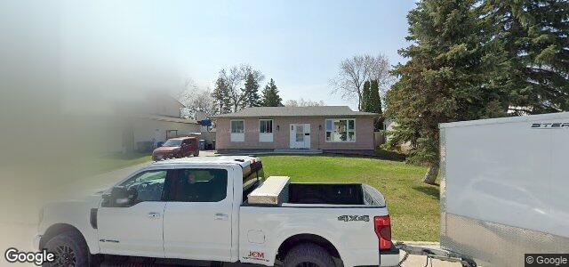 Larawan ng 136 Park Grove Drive sa Winnipeg, Manitoba
