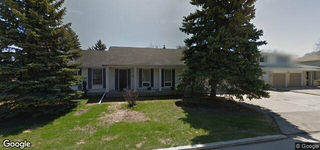 Larawan ng 136 Sweetwater Bay sa Winnipeg, Manitoba