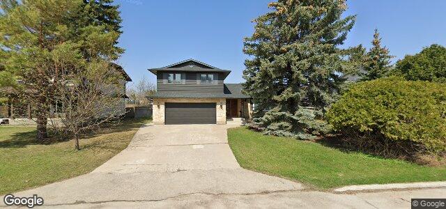 Larawan ng 137 Sweetwater Bay sa Winnipeg, Manitoba