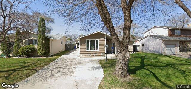 Larawan ng 138 Cormorant Bay sa Winnipeg, Manitoba