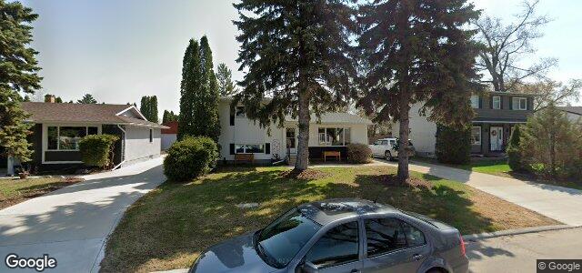 139 Cormorant Bay（加拿大曼尼托巴省温尼伯市）房屋照片