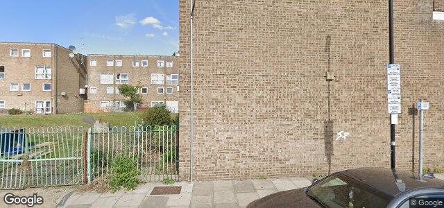 Larawan ng 14 Brereton Road sa Winnipeg, Manitoba