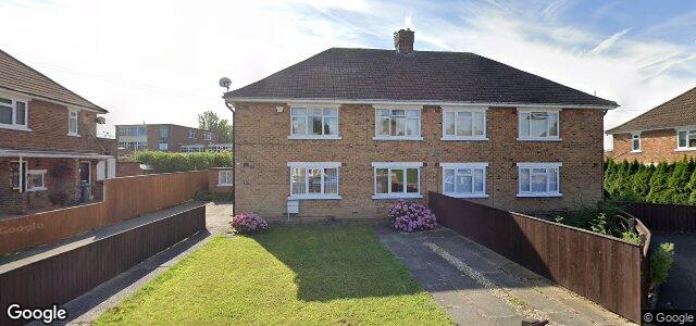 Larawan ng 14 Chatsworth Place sa Winnipeg, Manitoba