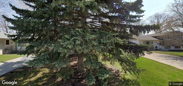 Larawan ng 14 Cormorant Bay sa Winnipeg, Manitoba