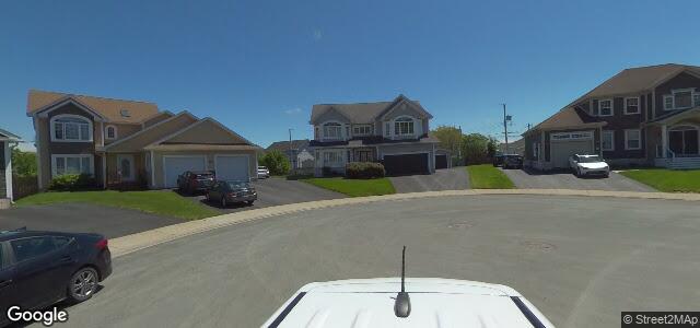 14 Gadwall Place ਦੀ ਫੋਟੋ, ਵਿਨੀਪਿਗ, ਮੈਨੀਟੋਬਾ